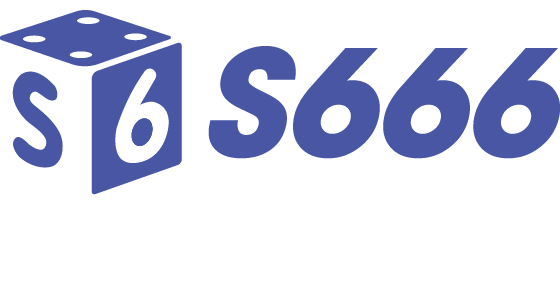 s666wk